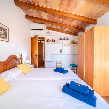Niu By Interhome Pollença