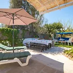 Niu By Interhome Ferienhaus Pollença