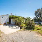 Ferienhaus Niu By Interhome