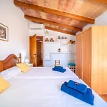 Niu By Interhome Pollença