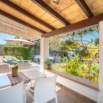 Niu By Interhome * Pollença