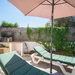 Semesterbostad Niu By Interhome