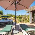 Niu By Interhome * Pollença