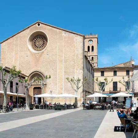 Niu By Interhome Prázdninový dům *