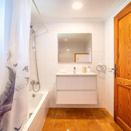 Niu By Interhome Pollença