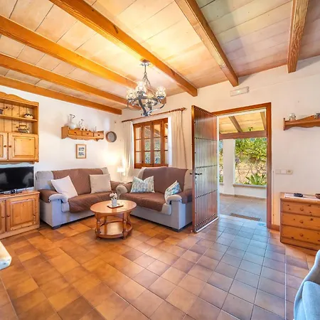 Niu By Interhome