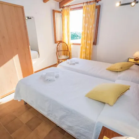 Niu By Interhome Pollença