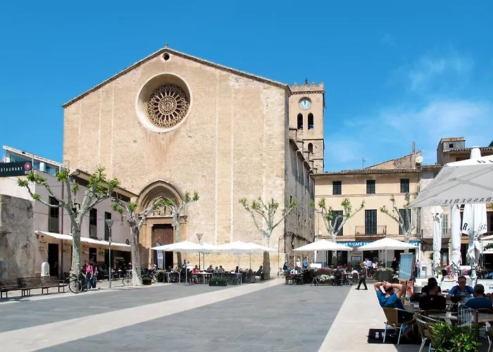 Niu By Interhome Holiday home *