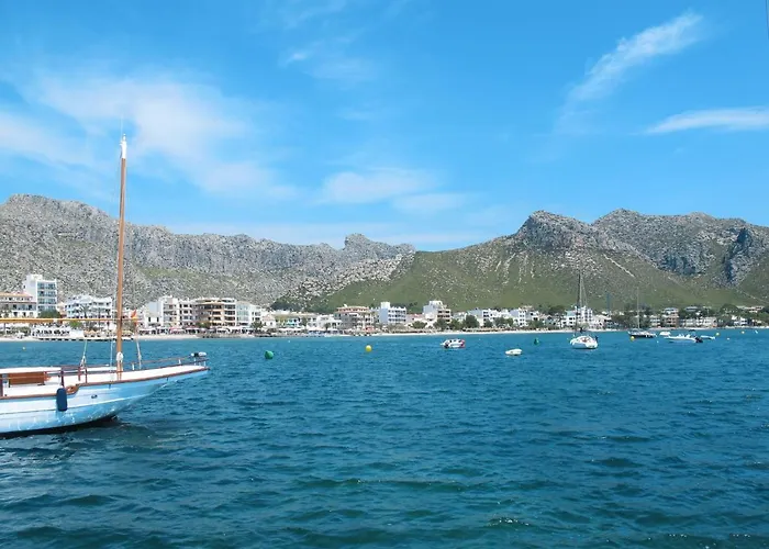 Niu By Interhome Holiday home