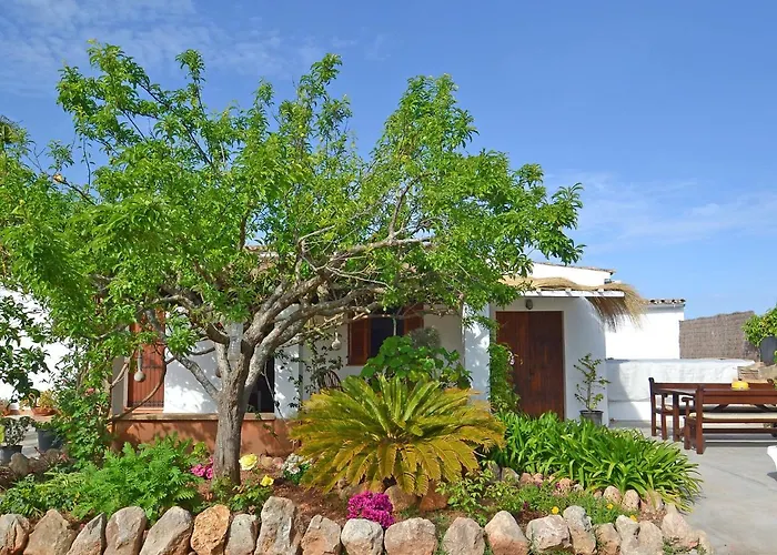 Holiday home Niu By Interhome *