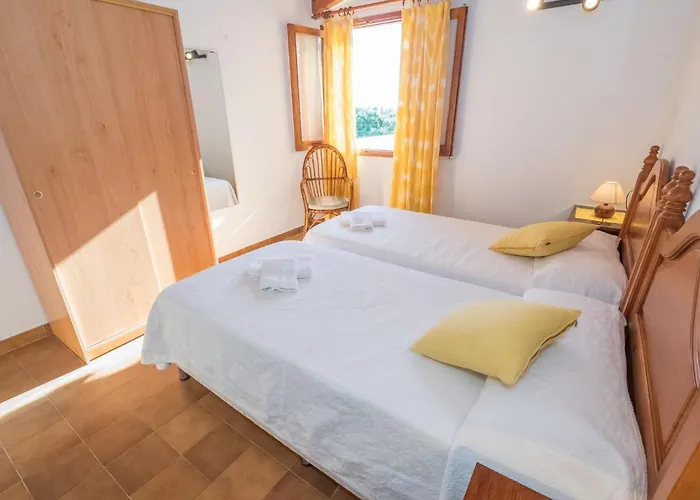 Niu By Interhome Pollenca