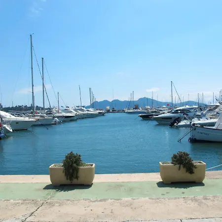 Holiday home Niu By Interhome